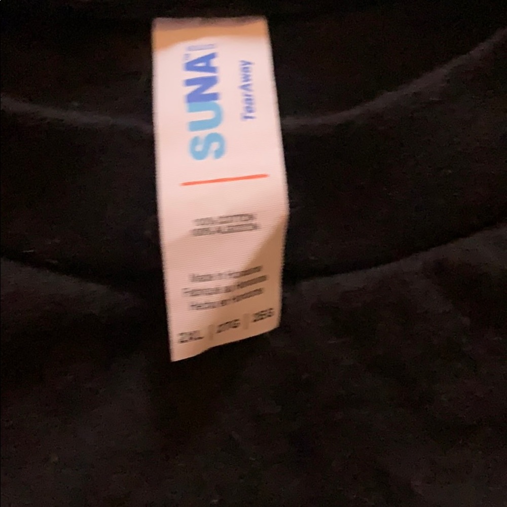 BTS tee - Picture 3 of 3
